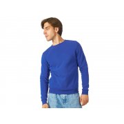 Толстовка «London» мужская