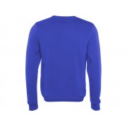 Толстовка «London» мужская