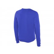 Толстовка «London» мужская