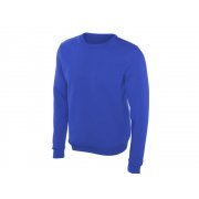 Толстовка «London» мужская