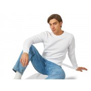 Толстовка «London» мужская