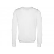 Толстовка «London» мужская