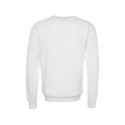 Толстовка «London» мужская