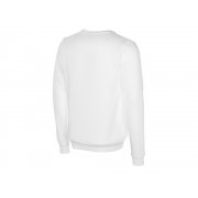 Толстовка «London» мужская