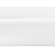 Толстовка «London» мужская арт. 3152801