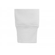 Толстовка «London» мужская арт. 3152801