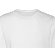 Толстовка «London» мужская