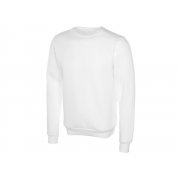 Толстовка «London» мужская