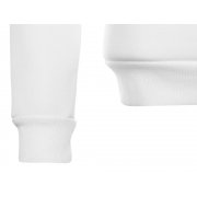 Толстовка «London» мужская арт. 3152801