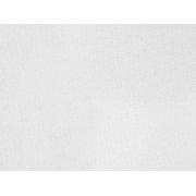 Толстовка «London» мужская арт. 3152801