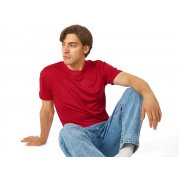 Футболка спортивная «Verona» мужская арт. 3152625