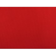 Футболка спортивная «Verona» мужская