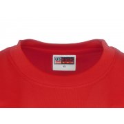 Футболка спортивная «Verona» мужская арт. 3152625