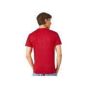 Футболка спортивная «Verona» мужская арт. 3152625