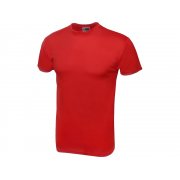 Футболка спортивная «Verona» мужская арт. 3152625