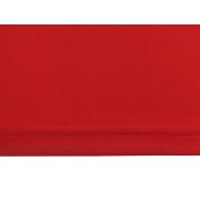 Футболка спортивная «Verona» мужская арт. 3152625