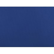 Футболка спортивная «Verona» мужская