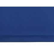 Футболка спортивная «Verona» мужская