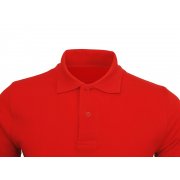 Рубашка поло «Laguna» мужская