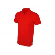 Рубашка поло «Laguna» мужская