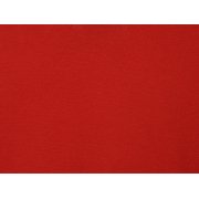 Рубашка поло «Laguna» мужская