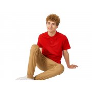 Рубашка поло «Laguna» мужская