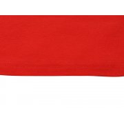 Рубашка поло «Laguna» мужская