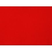 Рубашка поло «Laguna» мужская