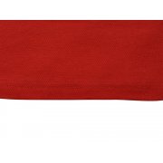 Рубашка поло «Laguna» мужская