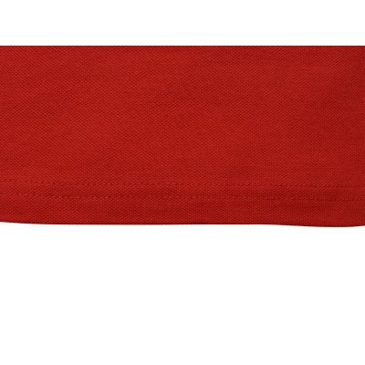 Рубашка поло «Laguna» мужская арт. 3103425