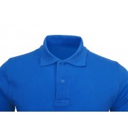 Рубашка поло «Laguna» мужская арт. 3103447