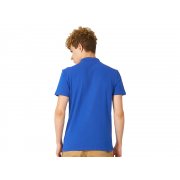 Рубашка поло «Laguna» мужская