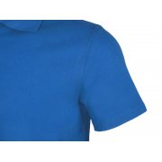 Рубашка поло «Laguna» мужская арт. 3103447