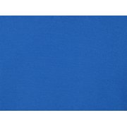 Рубашка поло «Laguna» мужская арт. 3103447