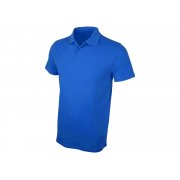 Рубашка поло «Laguna» мужская арт. 3103447