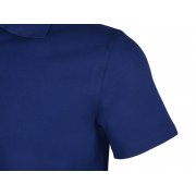 Рубашка поло «Laguna» мужская