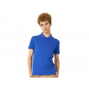 Рубашка поло «Laguna» мужская арт. 3103447