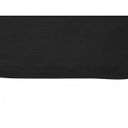 Рубашка поло «Laguna» мужская