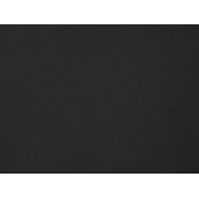 Рубашка поло «Laguna» мужская