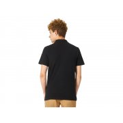 Рубашка поло «Laguna» мужская