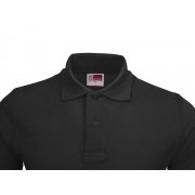 Рубашка поло «Laguna» мужская