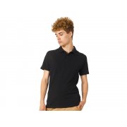 Рубашка поло «Laguna» мужская