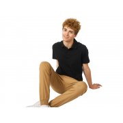 Рубашка поло «Laguna» мужская