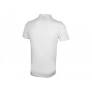 Рубашка поло «Laguna» мужская арт. 3103410