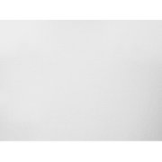 Рубашка поло «Laguna» мужская арт. 3103410