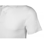 Рубашка поло «Laguna» мужская арт. 3103410