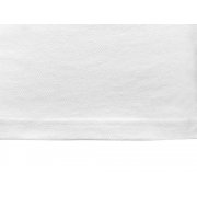 Рубашка поло «Laguna» мужская арт. 3103410