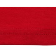 Футболка «Club» мужская