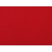 Футболка «Club» мужская