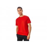 Футболка «Club» мужская